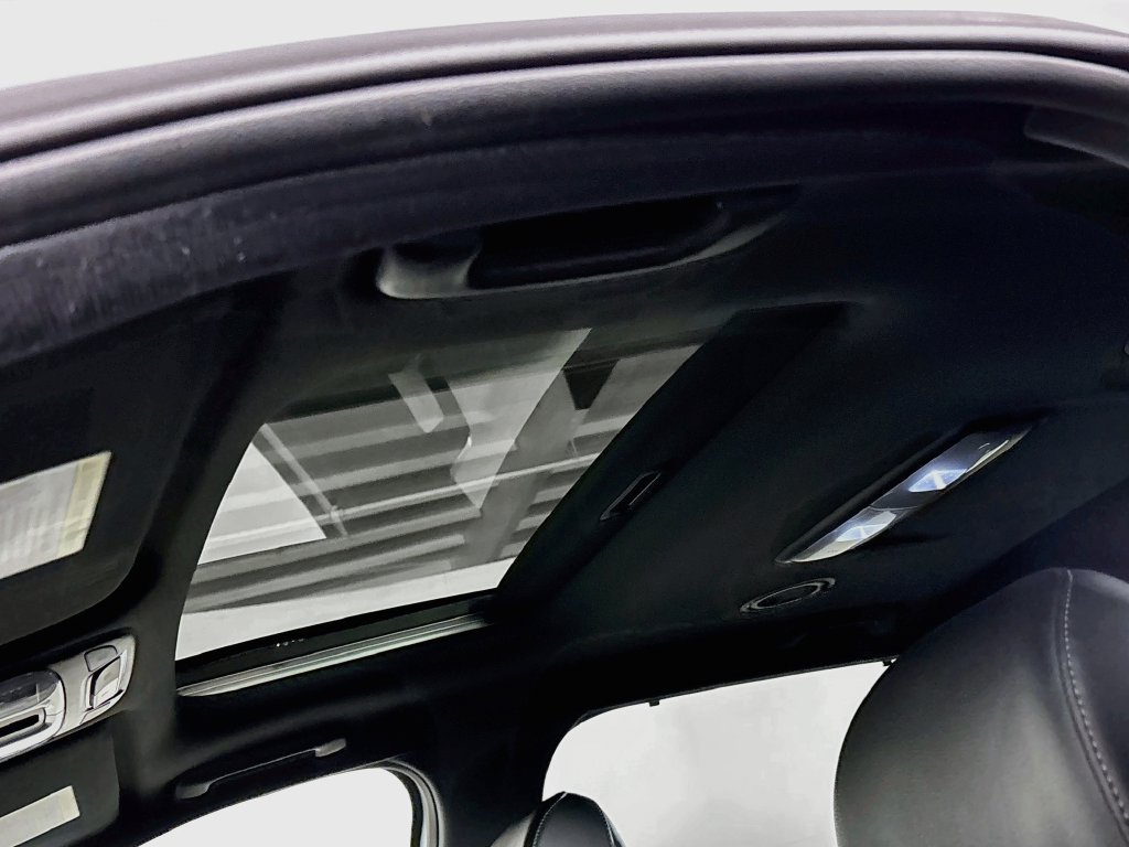 Certified 2024 Kia Telluride EX X-Line AWD/4WD image 18