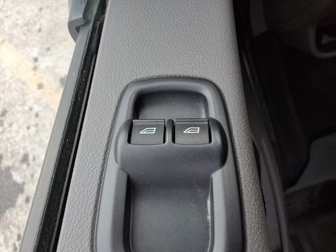 Certified 2023 Ford Transit 350 XLT image 16