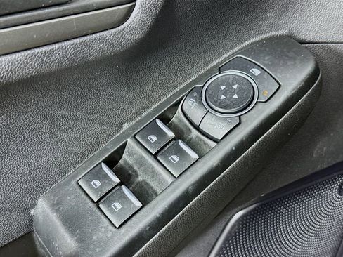 Used 2024 Ford Escape Active image 16