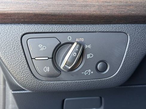 Used 2024 Audi Q5 2.0T Premium Plus image 21