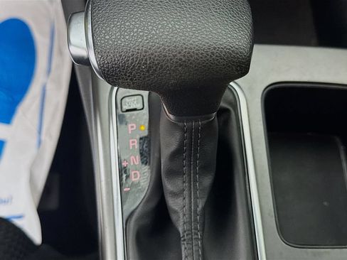 Used 2020 Kia Optima LX FWD image 20