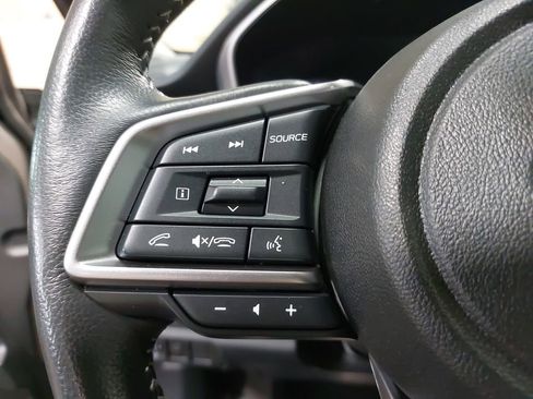 Used 2024 Subaru Outback Limited AWD/4WD image 17