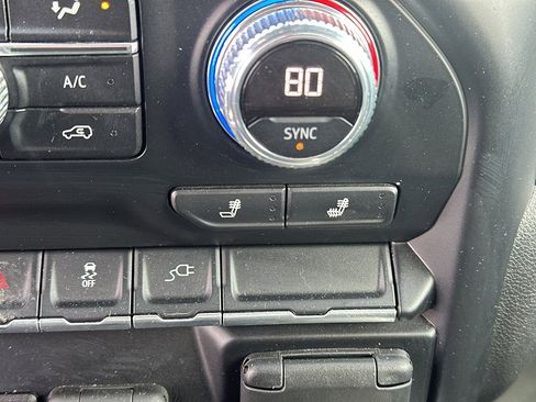 Used 2019 GMC Sierra 1500 Elevation image 26