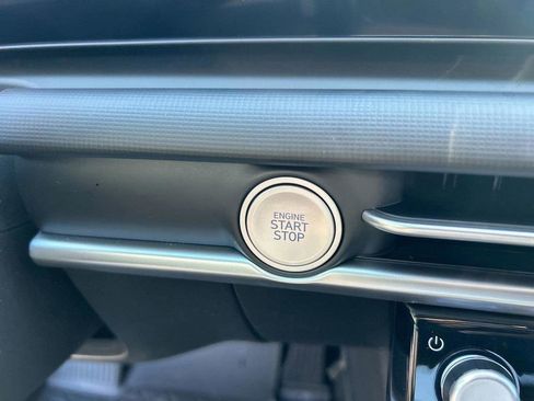 New 2026 Hyundai Santa Cruz SEL FWD image 30
