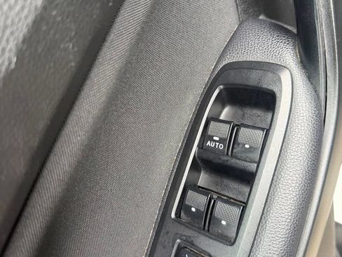 Used 2022 Ford Ranger XLT w/ Equipment Group 302A High AWD/4WD image 14