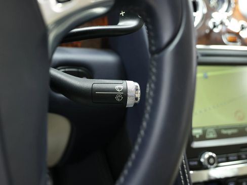Used 2017 Bentley Continental GT image 27
