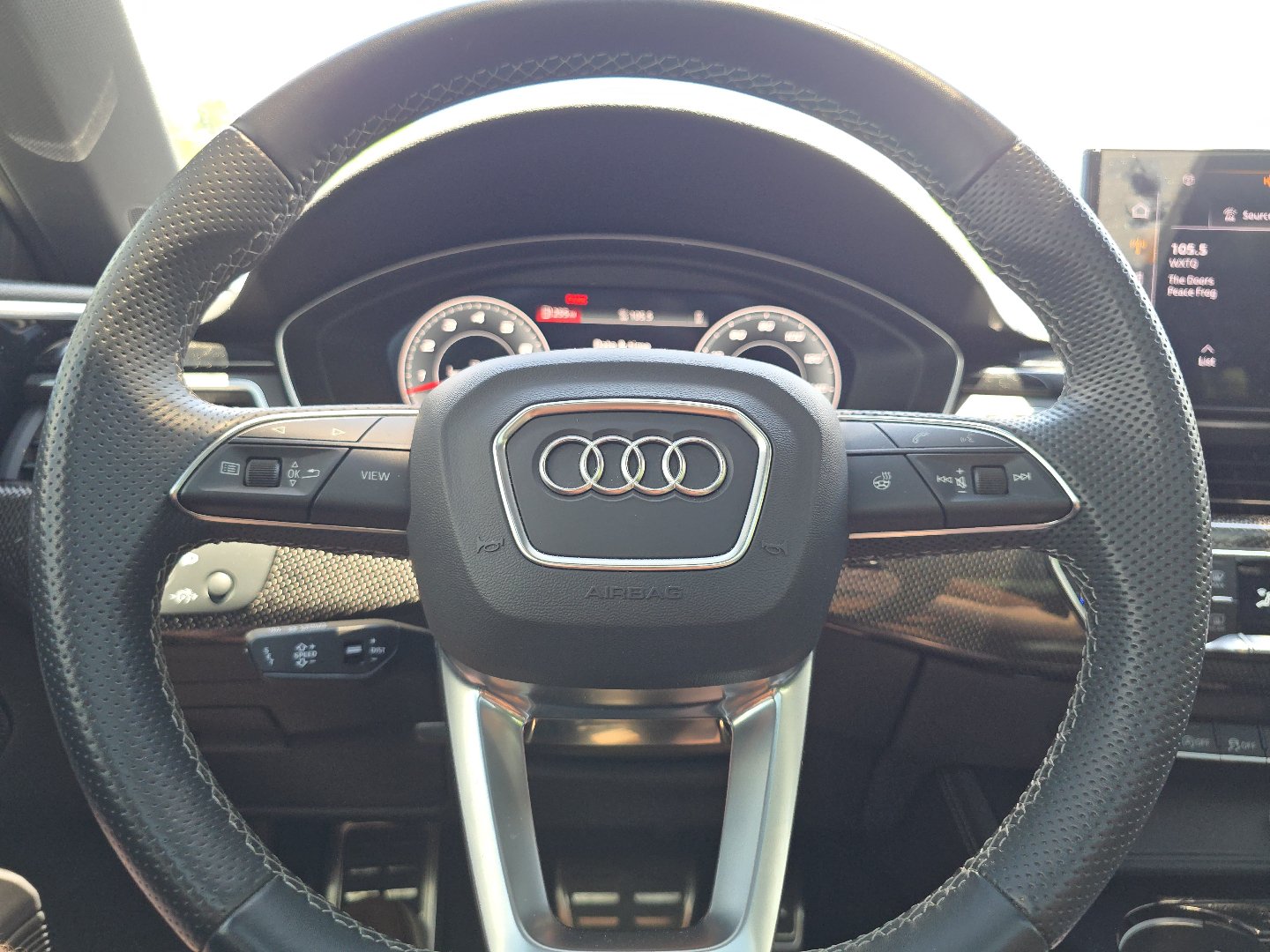 Used 2024 Audi S5 Premium Plus AWD/4WD image 29
