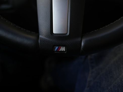 Used 2017 BMW X5 xDrive50i image 47