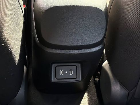 New 2026 Hyundai Elantra Sport FWD image 7