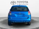 Used 2008 Toyota Matrix image 4