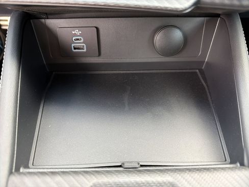 New 2026 Ford Mustang GT Premium image 7