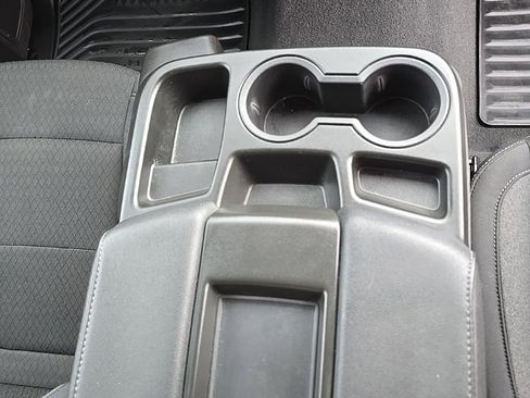 Used 2024 GMC Sierra 1500 Pro image 9