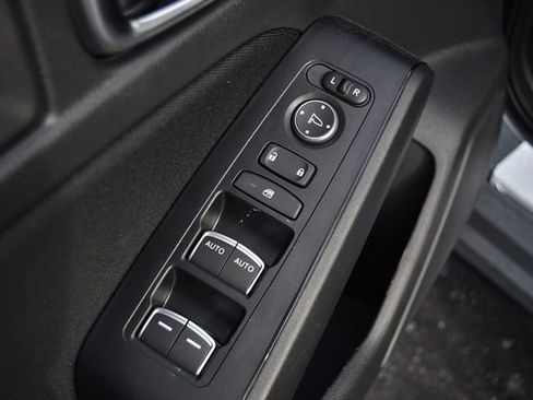 New 2026 Honda Civic Sport image 8