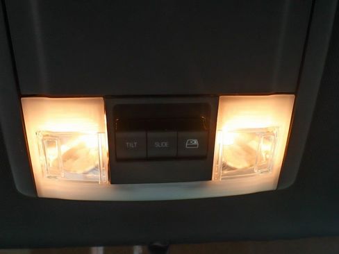 Used 2014 Ford F150 FX4 w/ Equipment Group 402A Luxury image 27