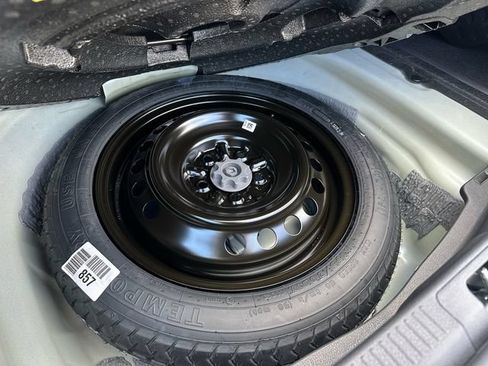 New 2026 Toyota Camry XSE AWD/4WD image 18