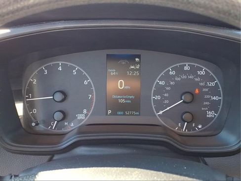 Used 2024 Toyota Corolla LE image 14