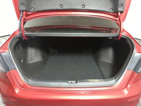 Certified 2023 Honda Accord Sport image 19