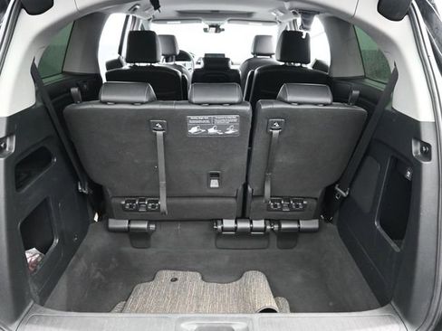 Used 2023 Honda Odyssey EX-L image 6