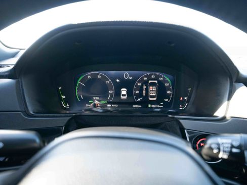 Certified 2023 Honda Accord Sport image 16