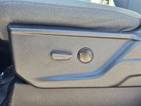 Used 2023 Ford F150 XLT w/ Equipment Group 301A Mid image 22