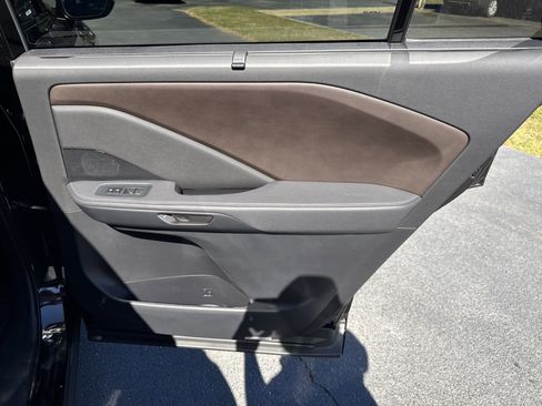 Used 2026 Lexus TX 350 AWD image 34