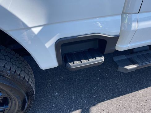 Used 2023 Ford F250 XL w/ STX Appearance Package image 21