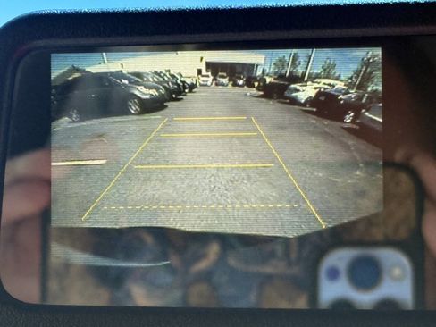 Used 2012 Honda Crosstour EX-L image 25