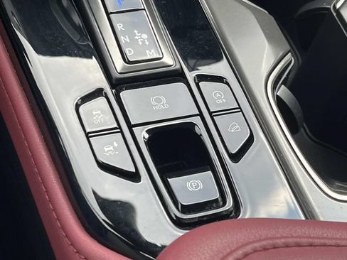 Used 2026 Lexus NX 350 AWD w/ Cold Area Package image 38