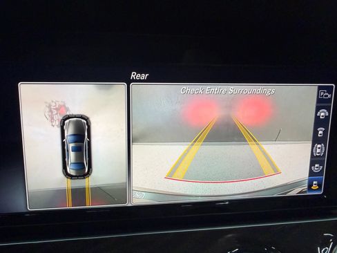 Used 2019 Mercedes-Benz E 300 image 45