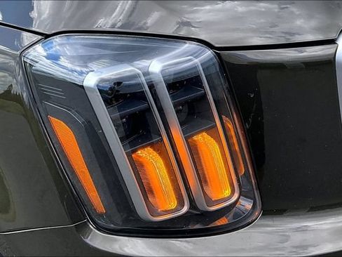 Used 2025 Kia Telluride S AWD/4WD image 30