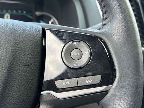 Used 2022 Honda Pilot Touring image 20