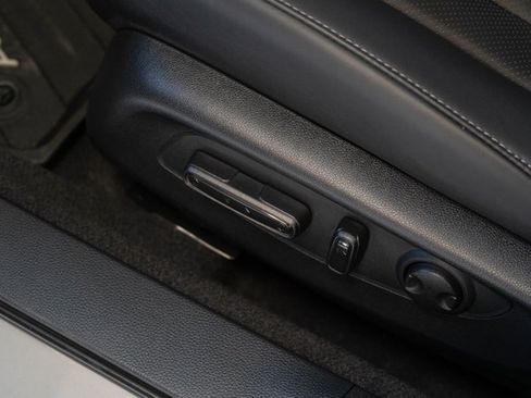 Used 2024 Honda Accord Touring image 16