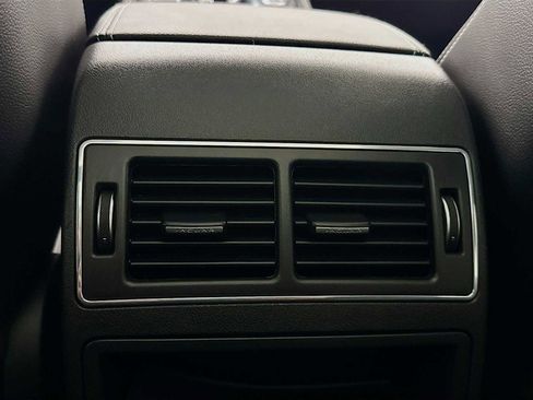 Used 2024 Jaguar F-PACE R-Dynamic S image 24