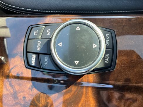 Used 2015 BMW X3 xDrive28i image 31