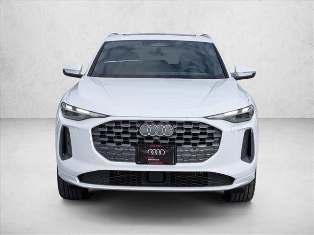New 2026 Audi Q5 Premium AWD/4WD image 6