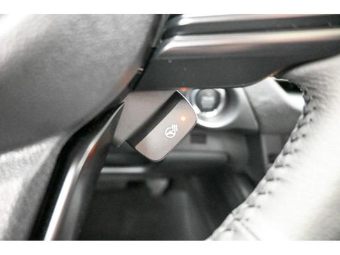 New 2026 Subaru Outback Premium image 23