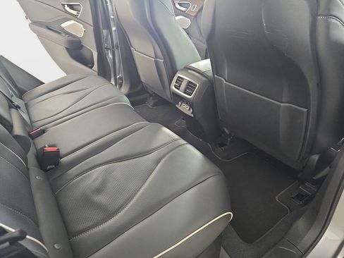 Used 2020 Acura RDX AWD w/ Advance Package image 12