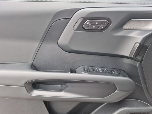 New 2027 Kia Telluride SX X-Line w/ Towing Package AWD/4WD image 6