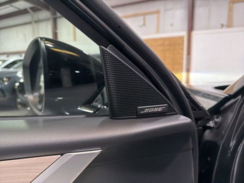 New 2026 MAZDA CX-90 3.3 Turbo S w/ Premium Package image 25