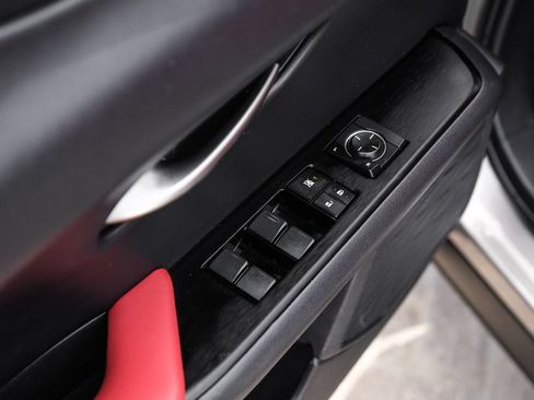 Used 2019 Lexus UX 200 F Sport w/ F Sport Premium Package FWD image 54