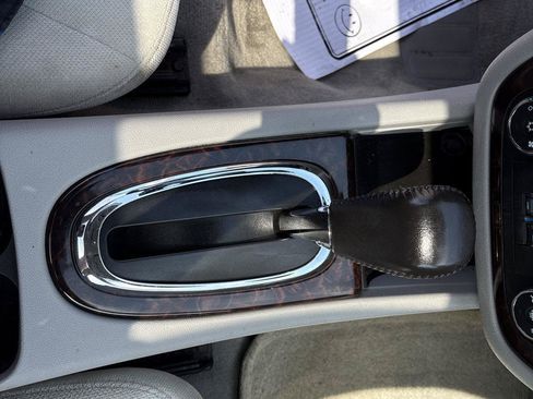Used 2014 Chevrolet Impala LT w/ LT Sunroof Package FWD image 21