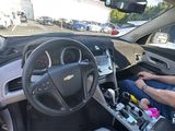 Used 2010 Chevrolet Equinox LS image 4
