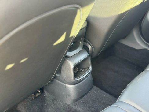 Used 2019 MINI Cooper Countryman image 41