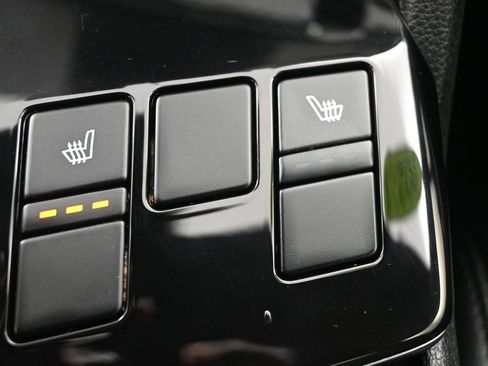 Used 2023 Kia Sportage X-Line image 23