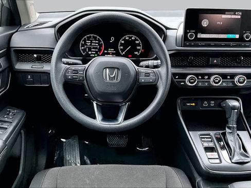 Used 2023 Honda CR-V EX image 6