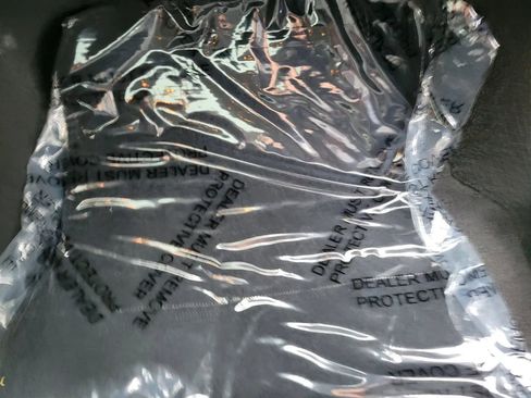 Used 2014 Volvo XC70 T6 image 35