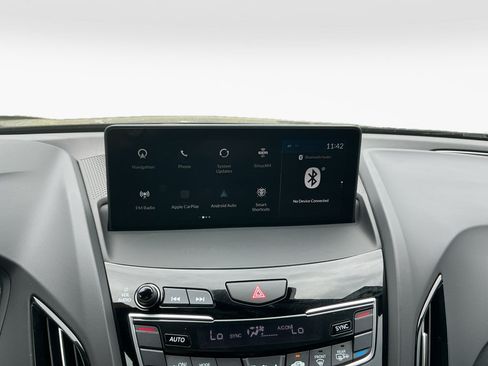 Used 2023 Acura RDX A-Spec FWD image 21