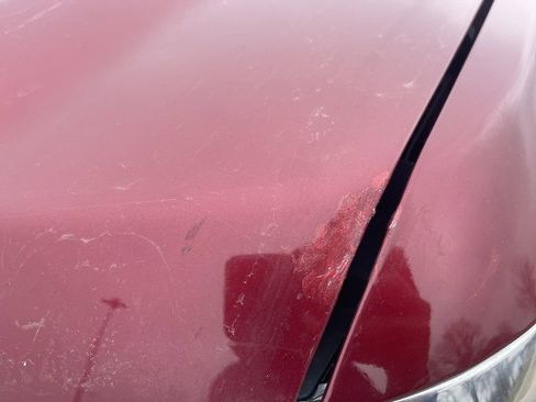 Used 2015 Chevrolet Silverado 1500 LT w/ All Star Edition image 28