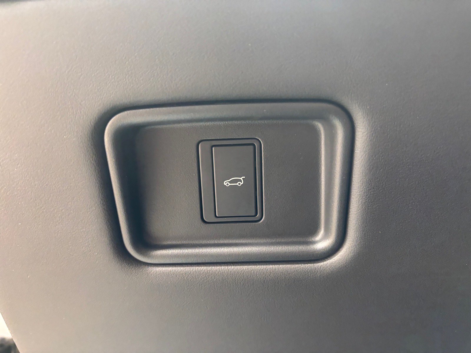 New 2026 Land Rover Range Rover SE AWD/4WD image 20