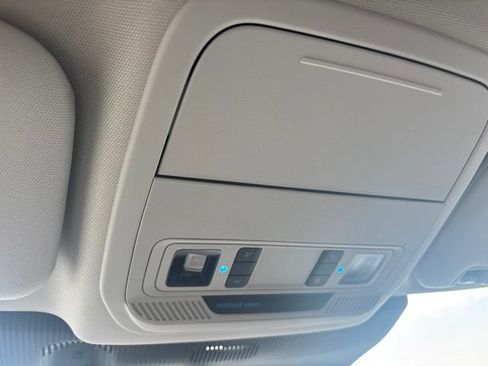 New 2026 Ford Explorer Active AWD/4WD image 12